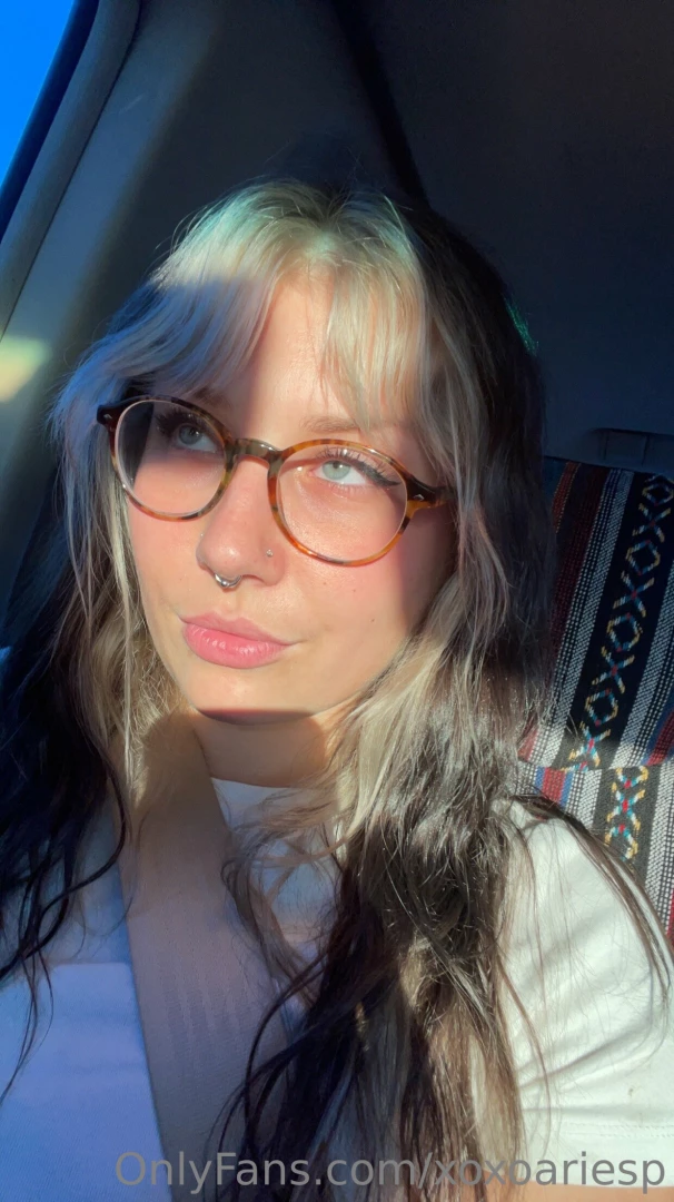 Having a tuff day can t wait to go home make me feel better 