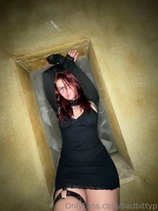 Having a good october so far