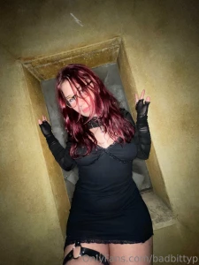 Having a good october so far part 1