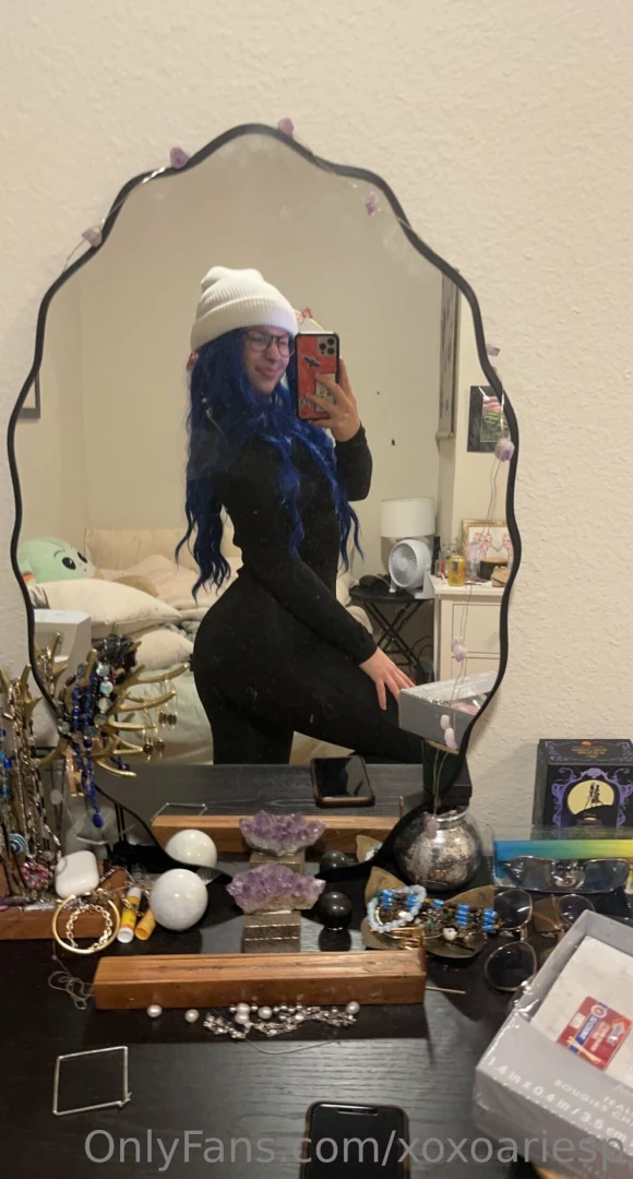 It would be fun to tease me in this 