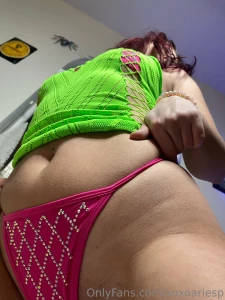 Haven t posted anything like this before click to see never before