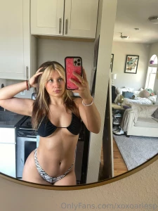 Who s tryna come to the lake with me today