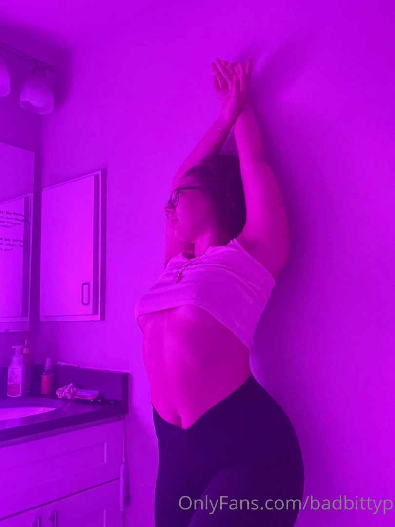 Let s get intimate part 6 