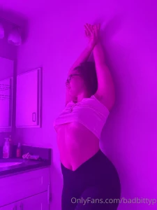 Let s get intimate part 6