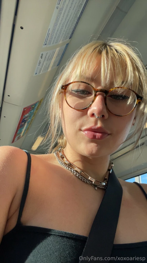 Now that it s basically halloween season a lottttt of little kinky 