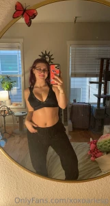 Whatcha looking at part 4