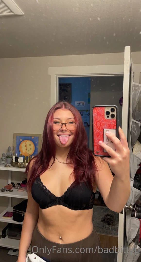 Dyed my hair what do y all think 