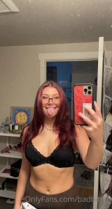 Dyed my hair what do y all think