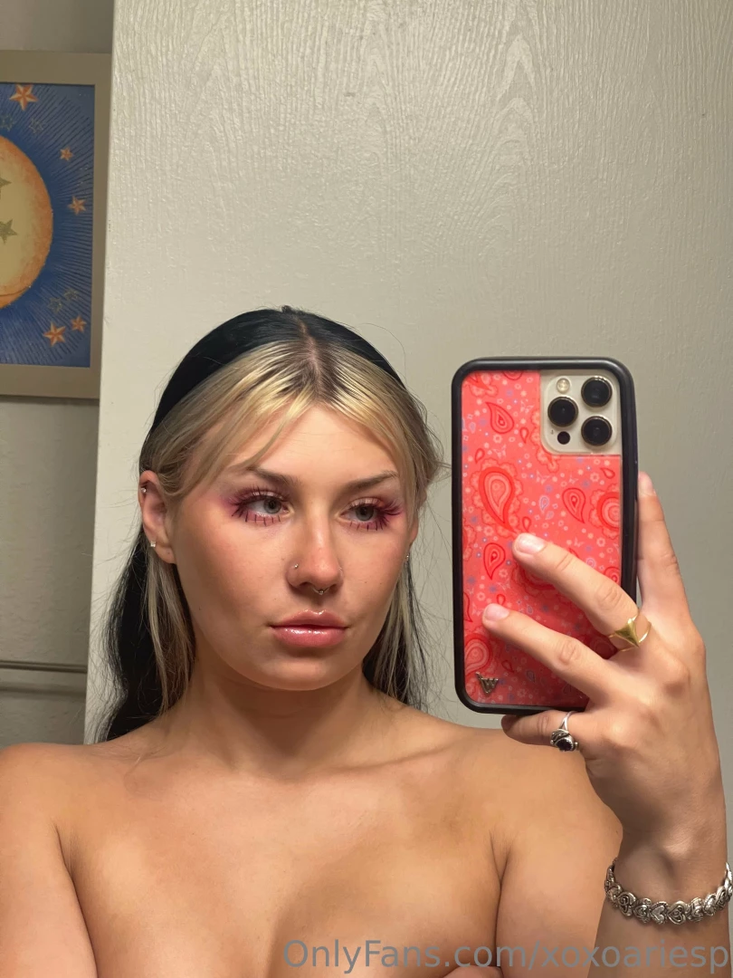 Let s have a movie night just you and me 