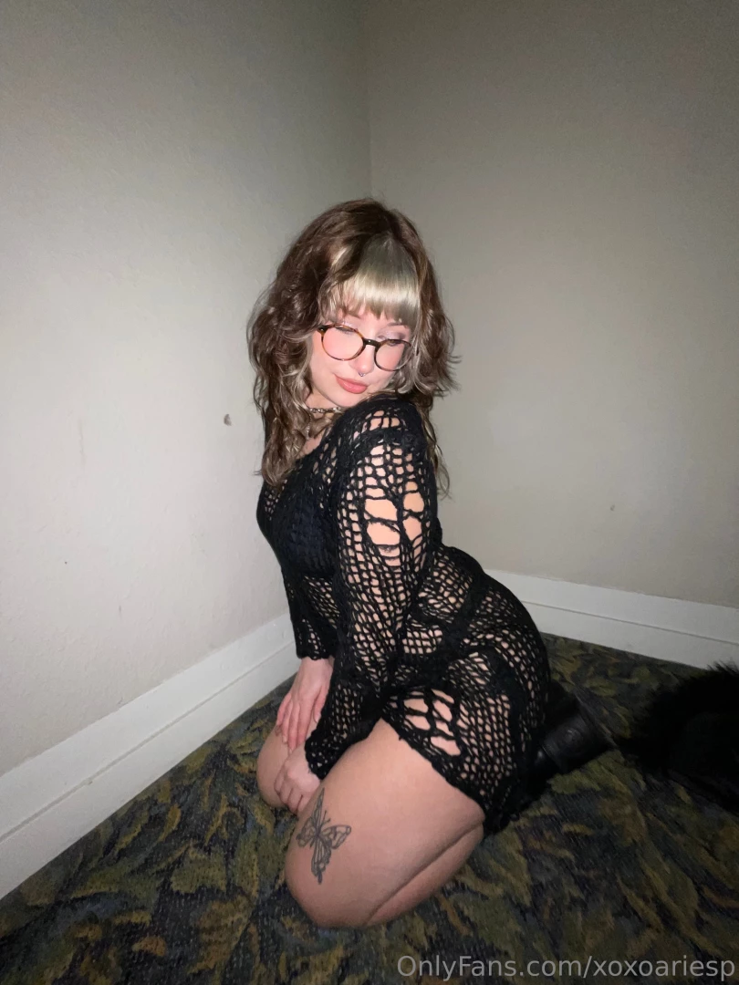 You could unravel me 