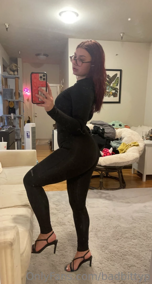 New new what do you think feeling like kim k herself in this part 2 