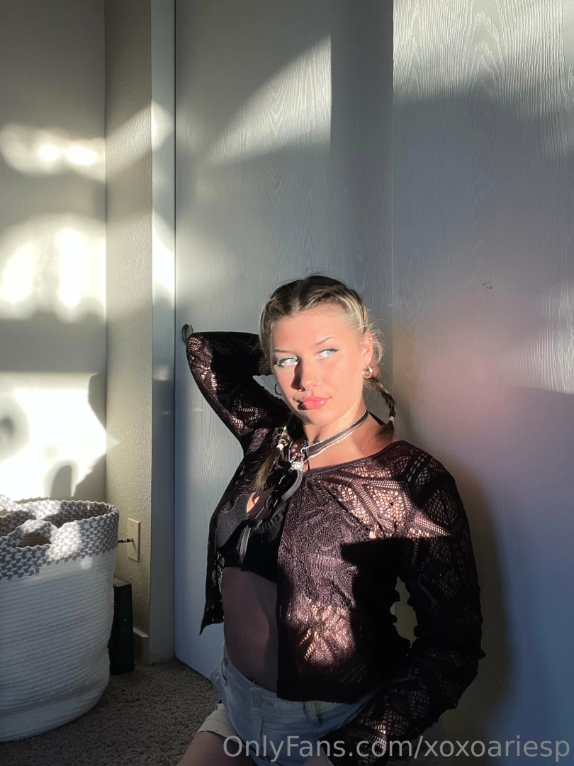 Hi guys happy friday everyone part 1 