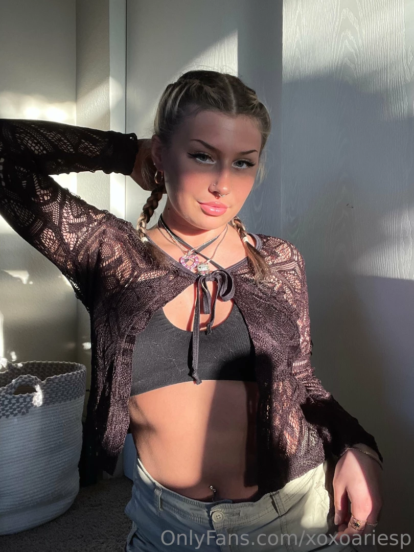 Hi guys happy friday everyone 