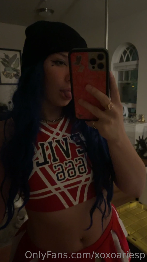 I miss you guys someone talk to me part 1 