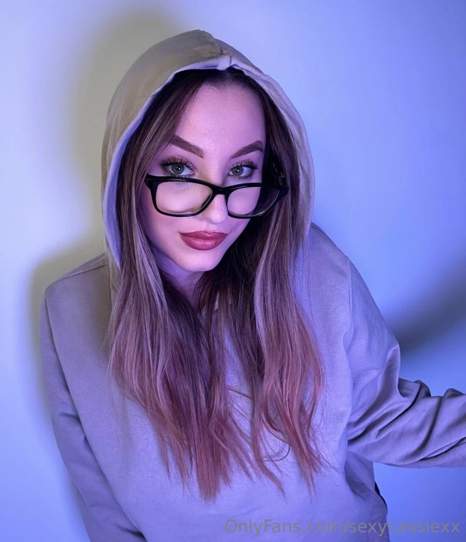 Ssexycassie part 1 