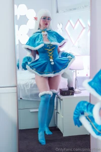 Every step pulls me closer into the unknown if you ve been holding part 1