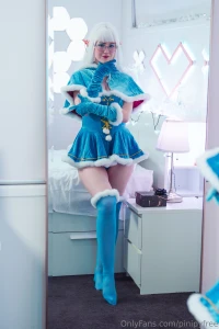 Every step pulls me closer into the unknown if you ve been holding