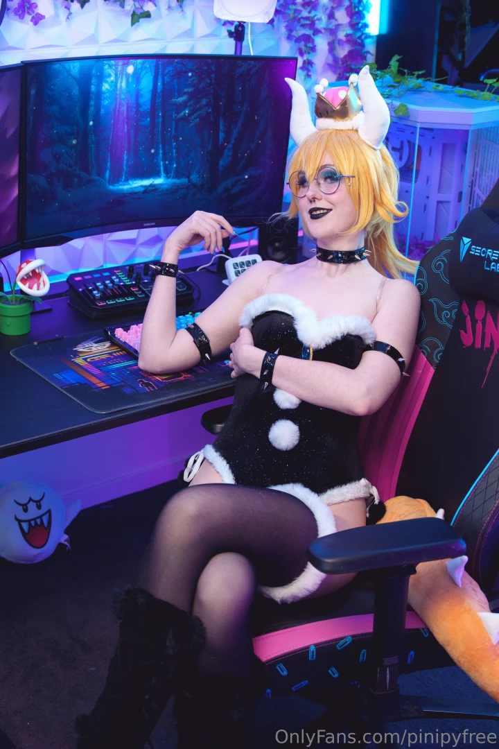 This saturday i will be dropping my first hd camera set of the new 