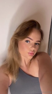 Ich hab mir einen neuen account gemacht wo ich jetzt wieder ganz