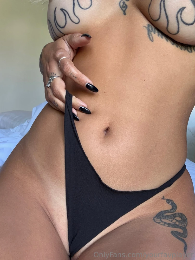 Ready to show you every angle do you think you can handle it all 