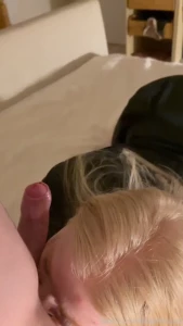 I got fucked by massive dick i hope my boyfriend doesn t find out