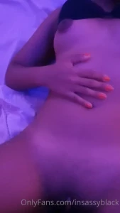 Pov me getting fucked by a strap on