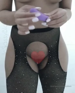 Is sph your thing