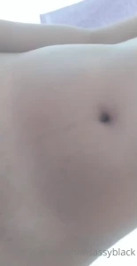 Unshaved and still hot