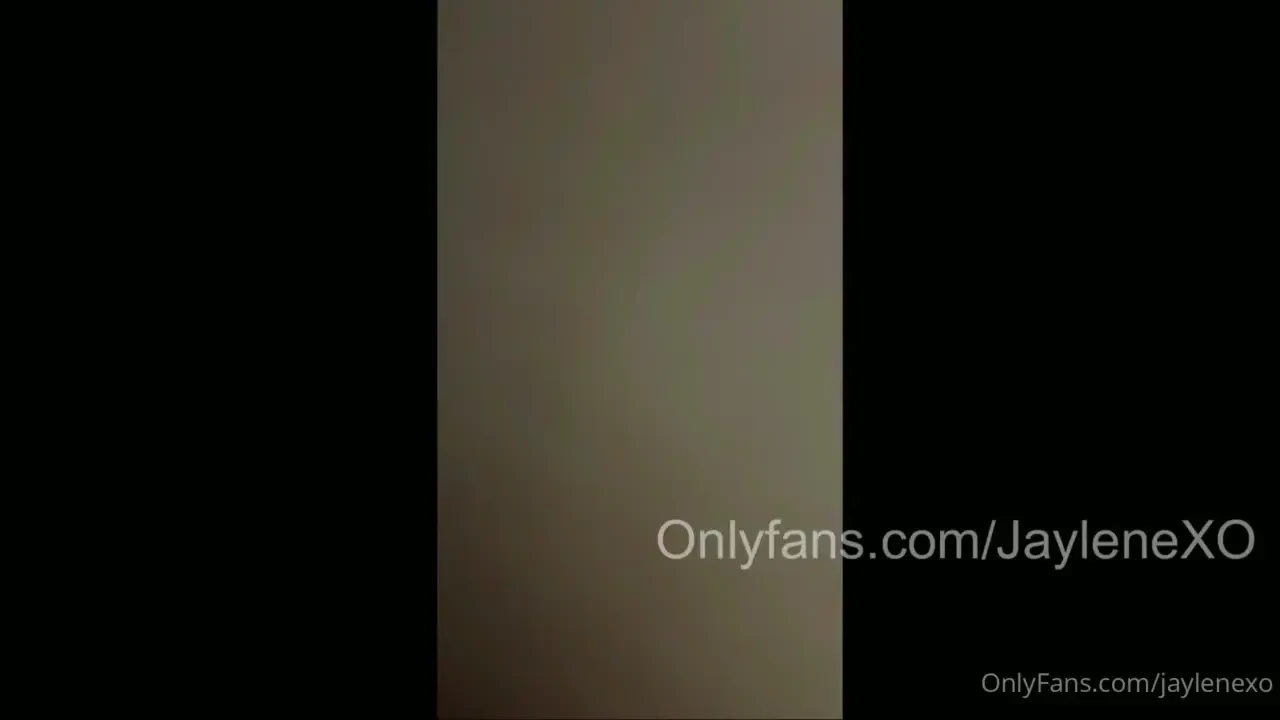Full 36 minute video 