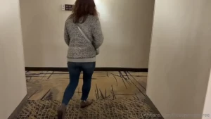 Last night i reunited with a bbc lover from my past and it was so much