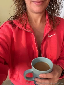 Happy friday after you finish your favorite morning beverage head on