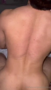 314 short film korean guy loves cum inside