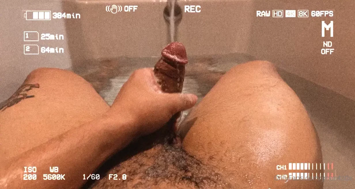 Found these in my snapchat should i open a premium account like daily 