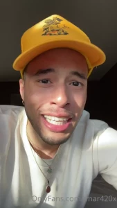 Welcome everyone to my onlyfans your subscription gives you an all