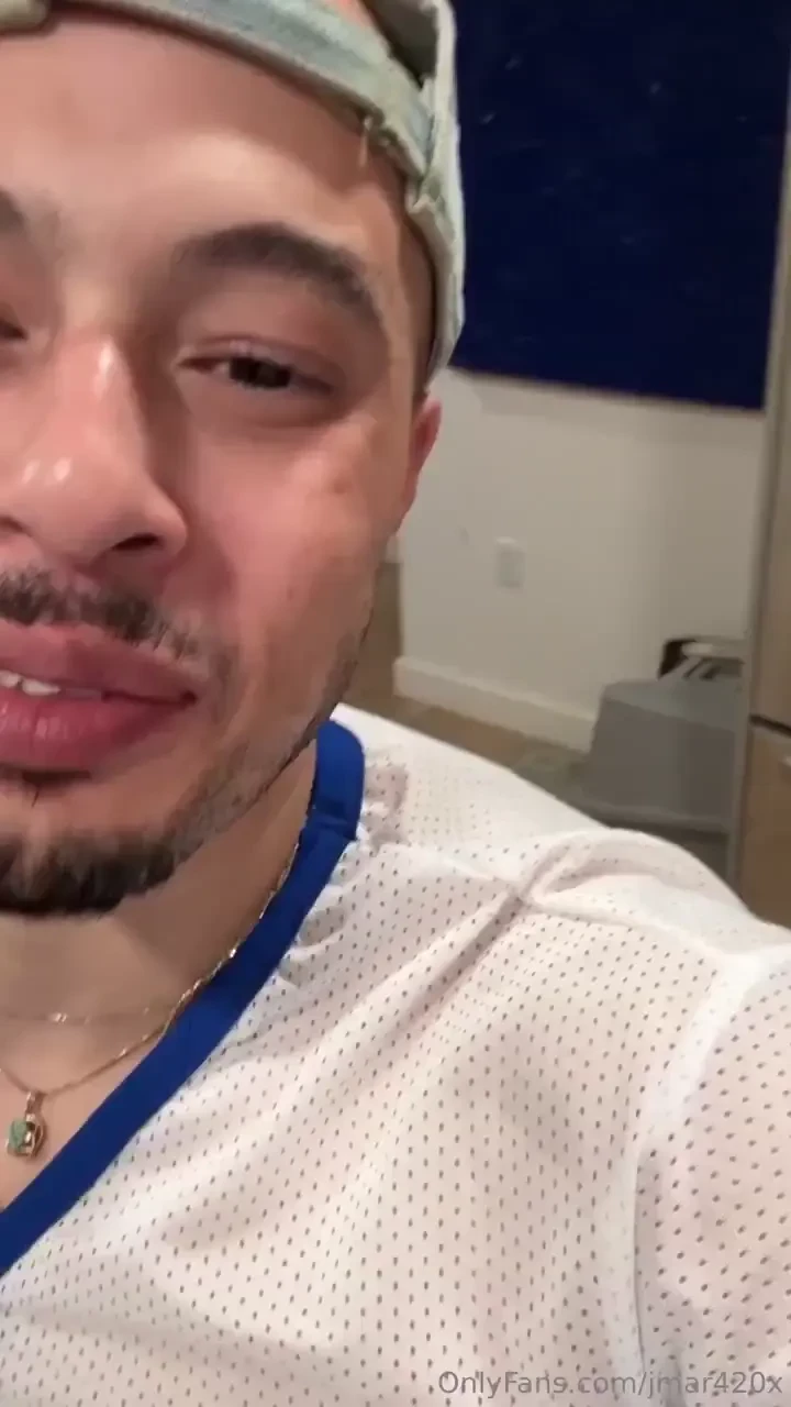 Onlyfans don t want me to be great 