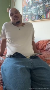 I came 3 times maybe i ll try to do a marathon on how many anal