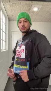 I got a root canal top quarter of my face numb and my penis still