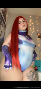 It s about to be my birthday can i sit on your face part 1