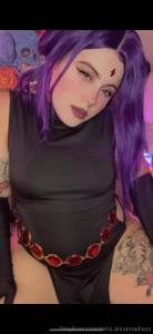 Miss-alinamadison part 3