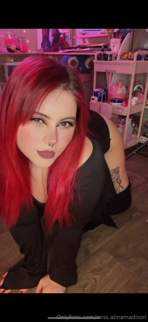 Are you a top or bottom part 2 