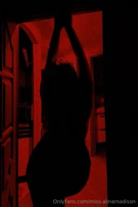 You ve been on my mind part 9