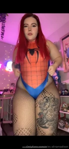 Where are my 6000 fans at contribute the bare minimum amount to this