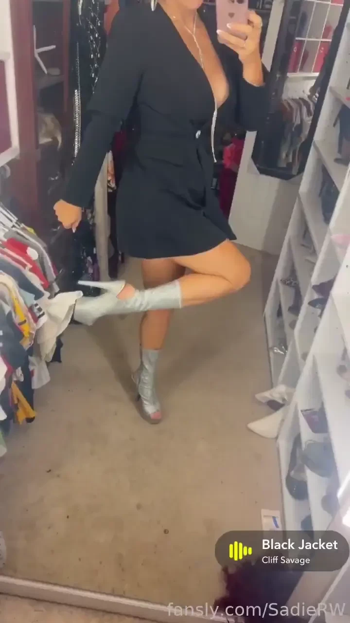 Would you cum out with me tonight p 