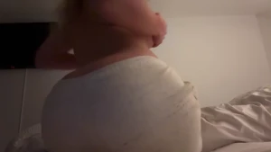 Pov i m on top of you part 31