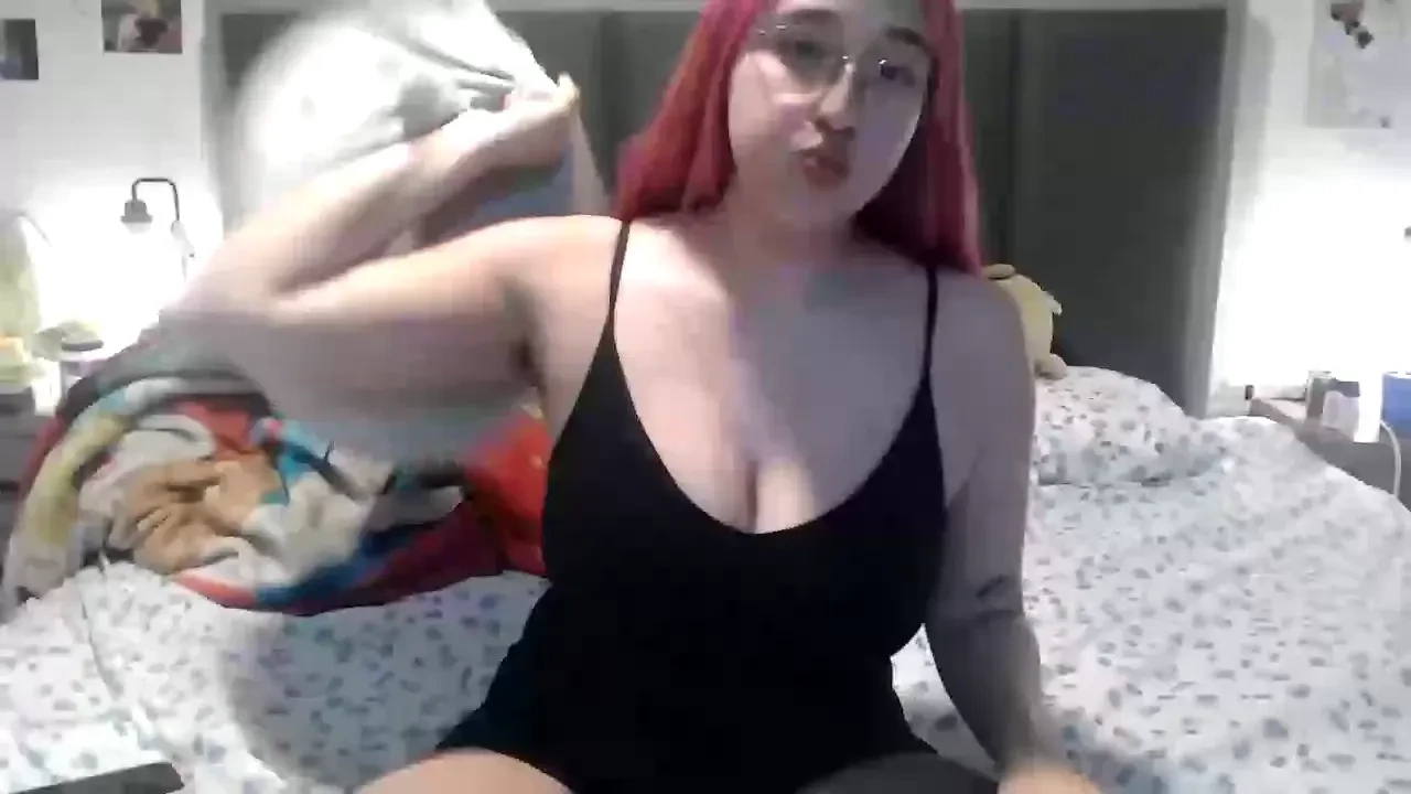 Stream started at 07 06 2024 06 14 am failed live but i love hot 