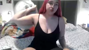 Stream started at 07 06 2024 06 14 am failed live but i love hot