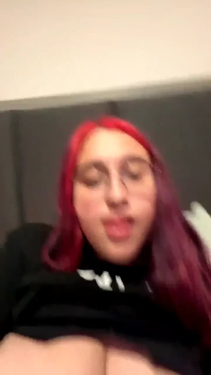 Stream started at 01 25 2024 06 19 am hi make me cum 