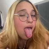 b4byfairy