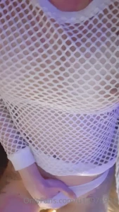 Nipples for days