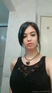 Wanna see more part 555